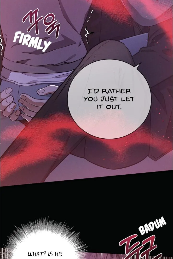 Be.Be. Chapter 4 page 13 - 