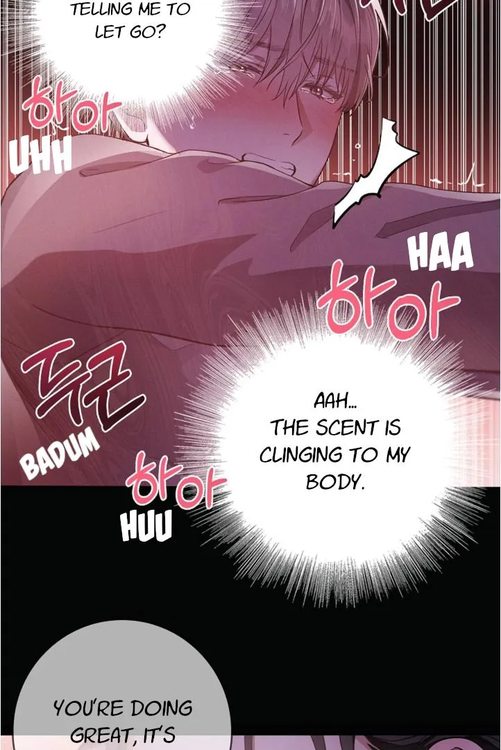Be.Be. Chapter 4 page 14 - 