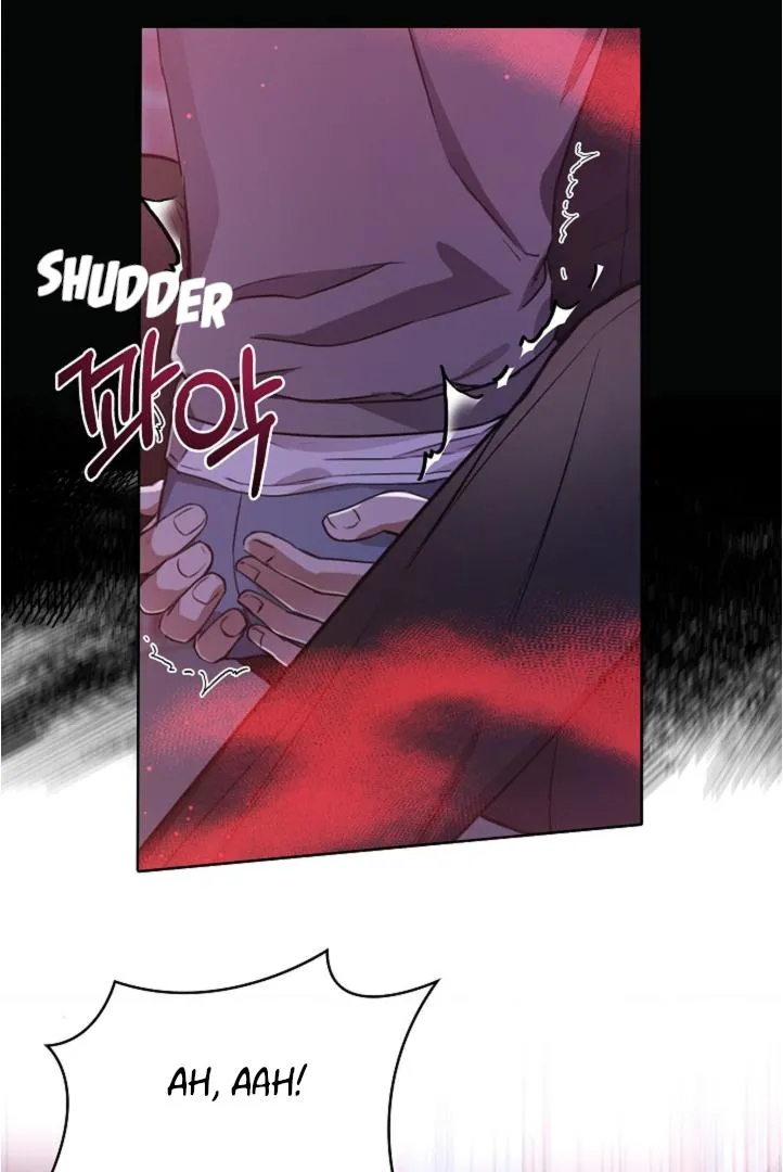 Be.Be. Chapter 4 page 16 - 