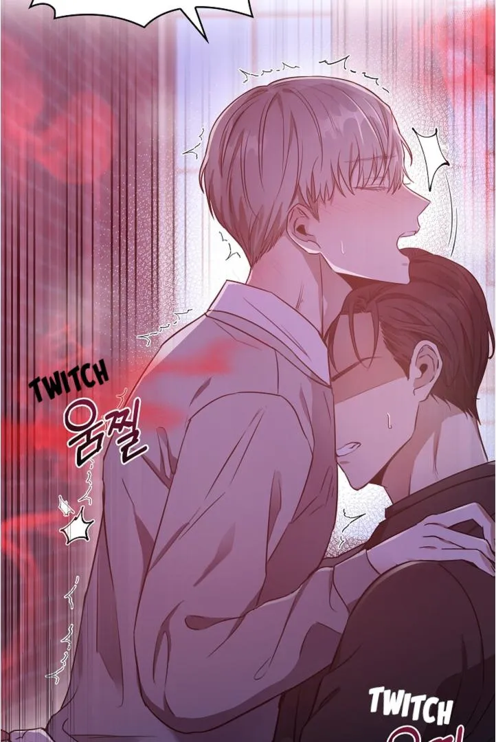 Be.Be. Chapter 4 page 17 - 