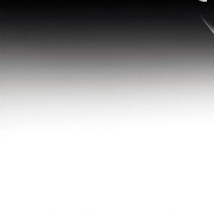 Be.Be. Chapter 4 page 20 - 