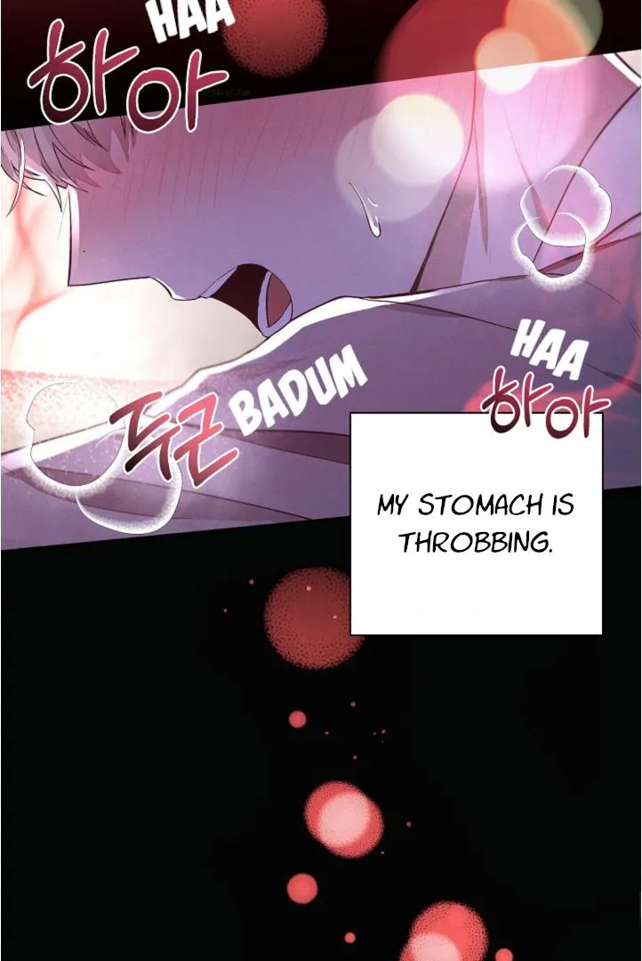 Be.Be. Chapter 4 page 3 - 