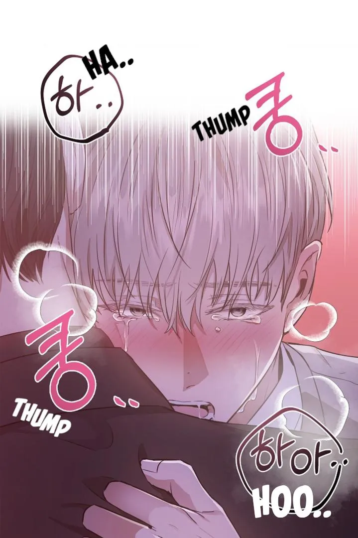 Be.Be. Chapter 4 page 21 - 