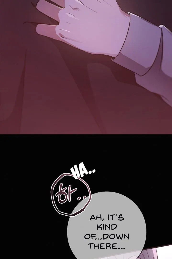 Be.Be. Chapter 4 page 22 - 