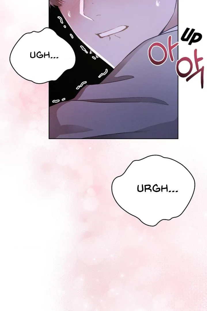 Be.Be. Chapter 4 page 26 - 