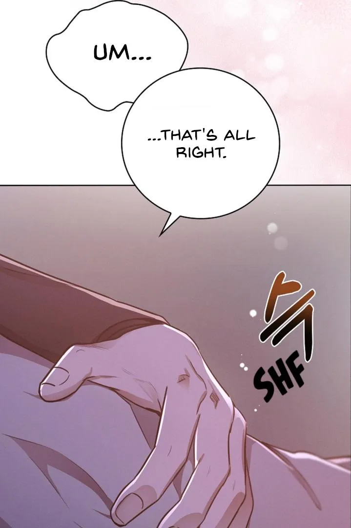 Be.Be. Chapter 4 page 27 - 