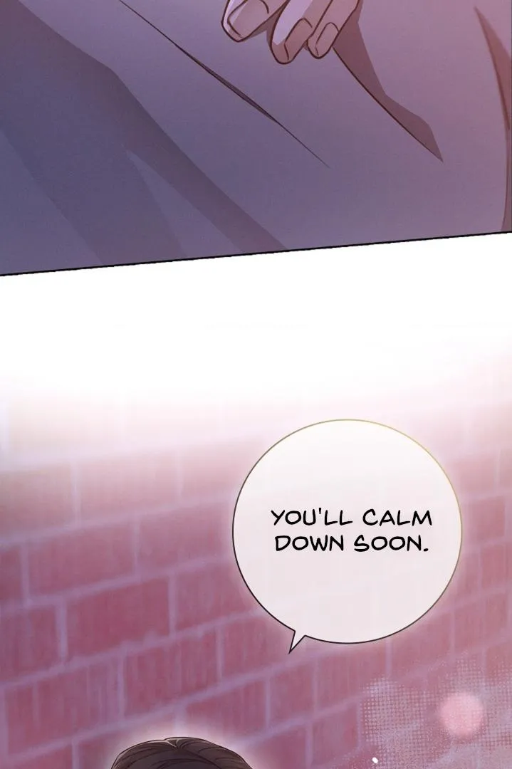 Be.Be. Chapter 4 page 28 - 