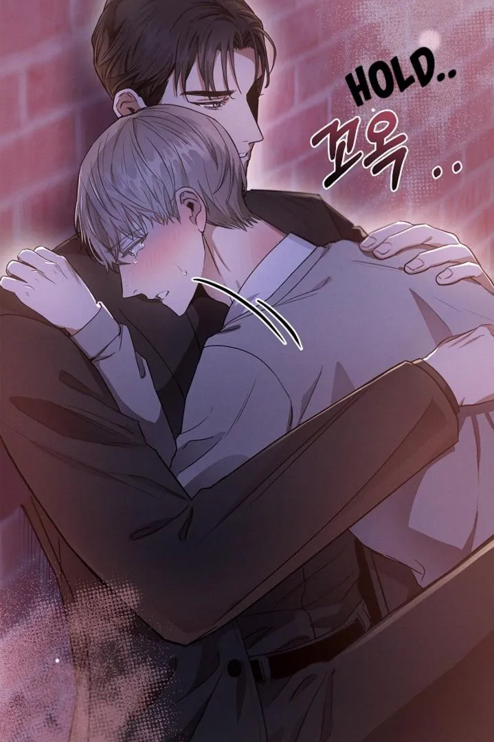 Be.Be. Chapter 4 page 29 - 
