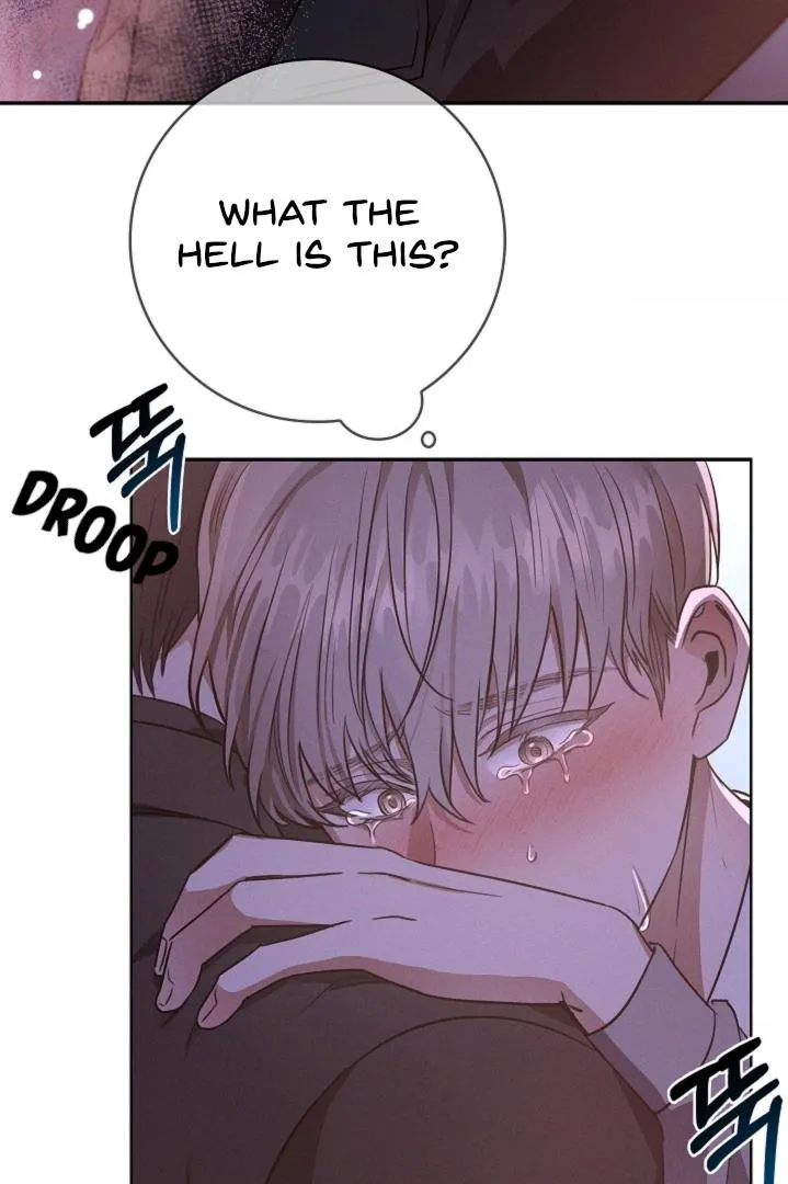 Be.Be. Chapter 4 page 30 - 