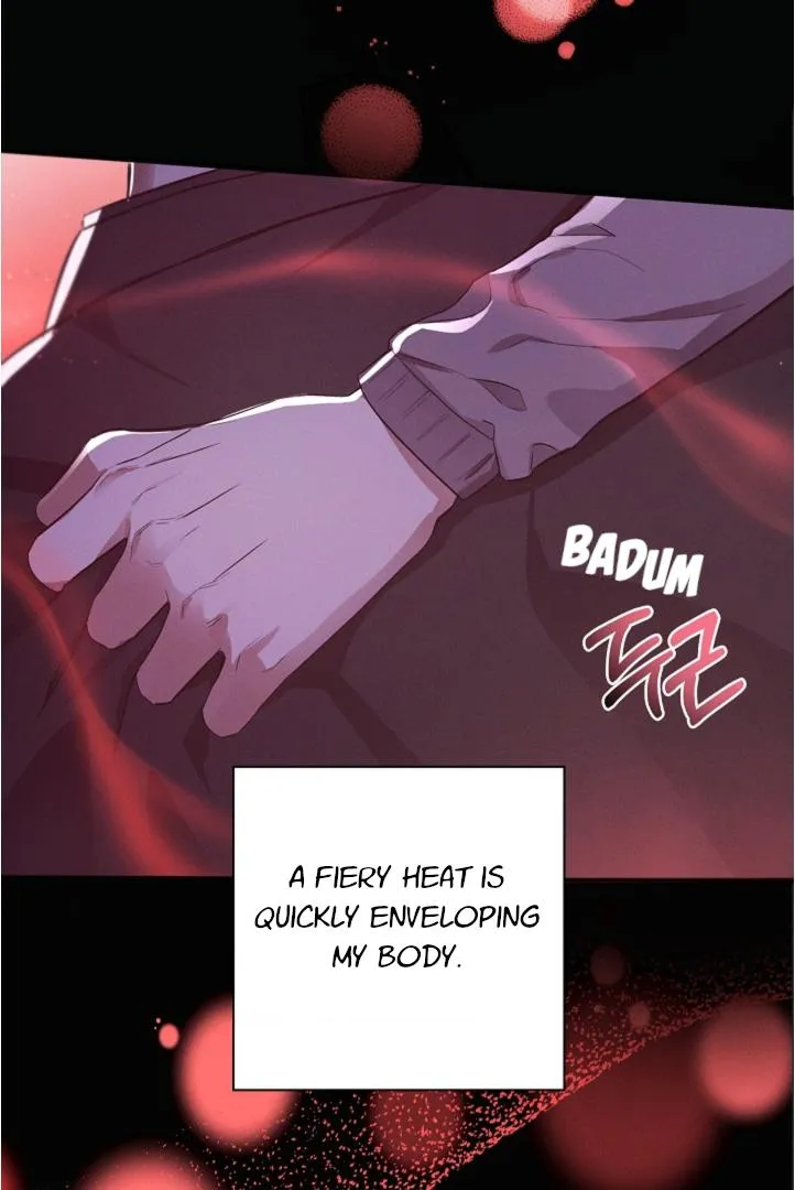 Be.Be. Chapter 4 page 4 - 