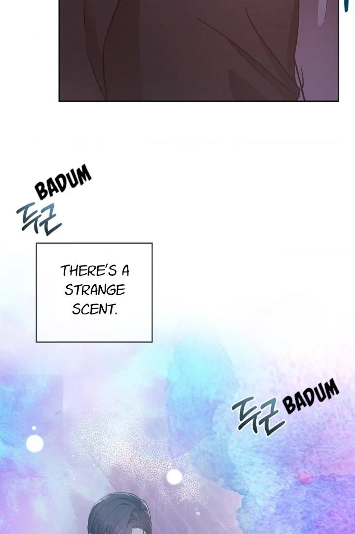 Be.Be. Chapter 4 page 31 - 