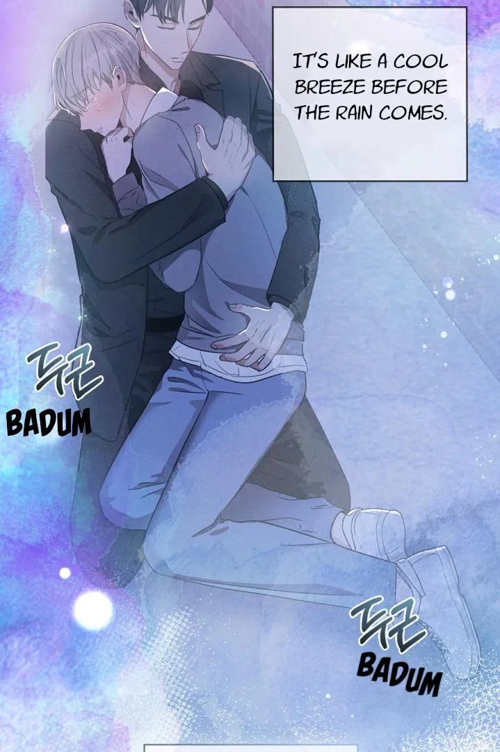 Be.Be. Chapter 4 page 32 - 