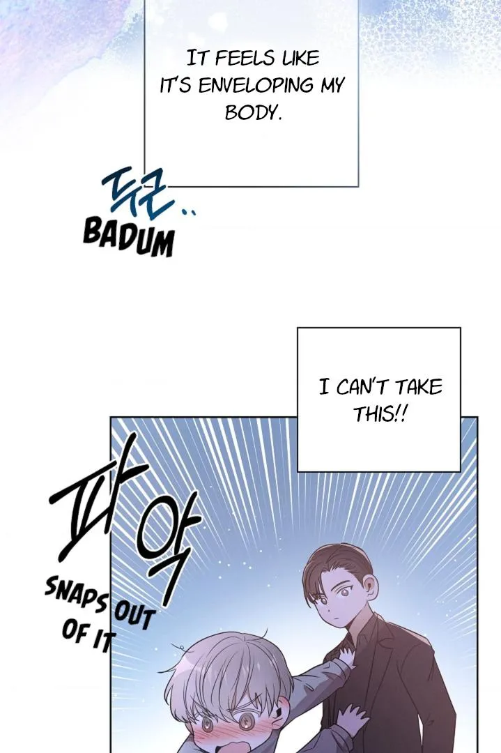 Be.Be. Chapter 4 page 33 - 