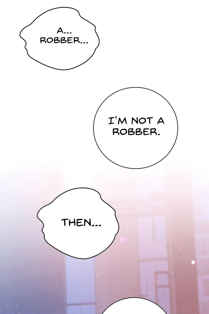 Be.Be. Chapter 4 page 35 - 