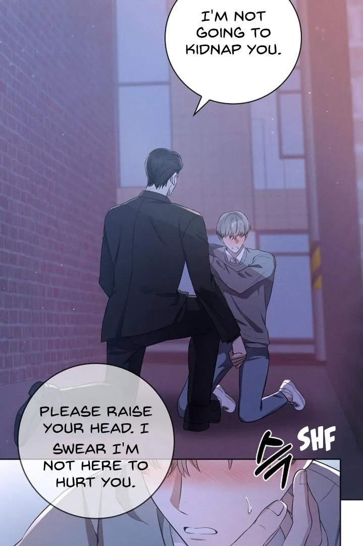 Be.Be. Chapter 4 page 36 - 