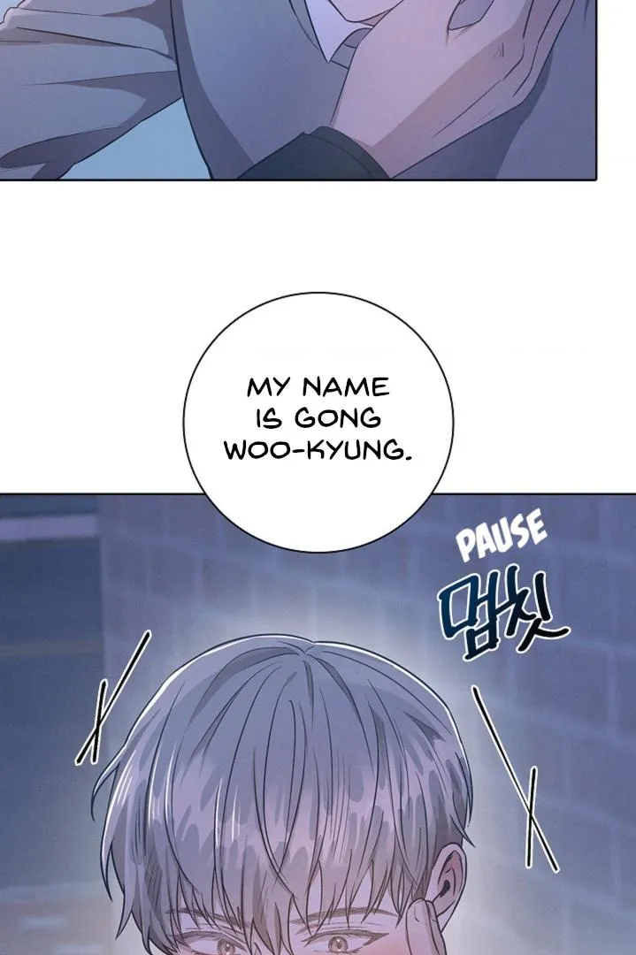 Be.Be. Chapter 4 page 37 - 