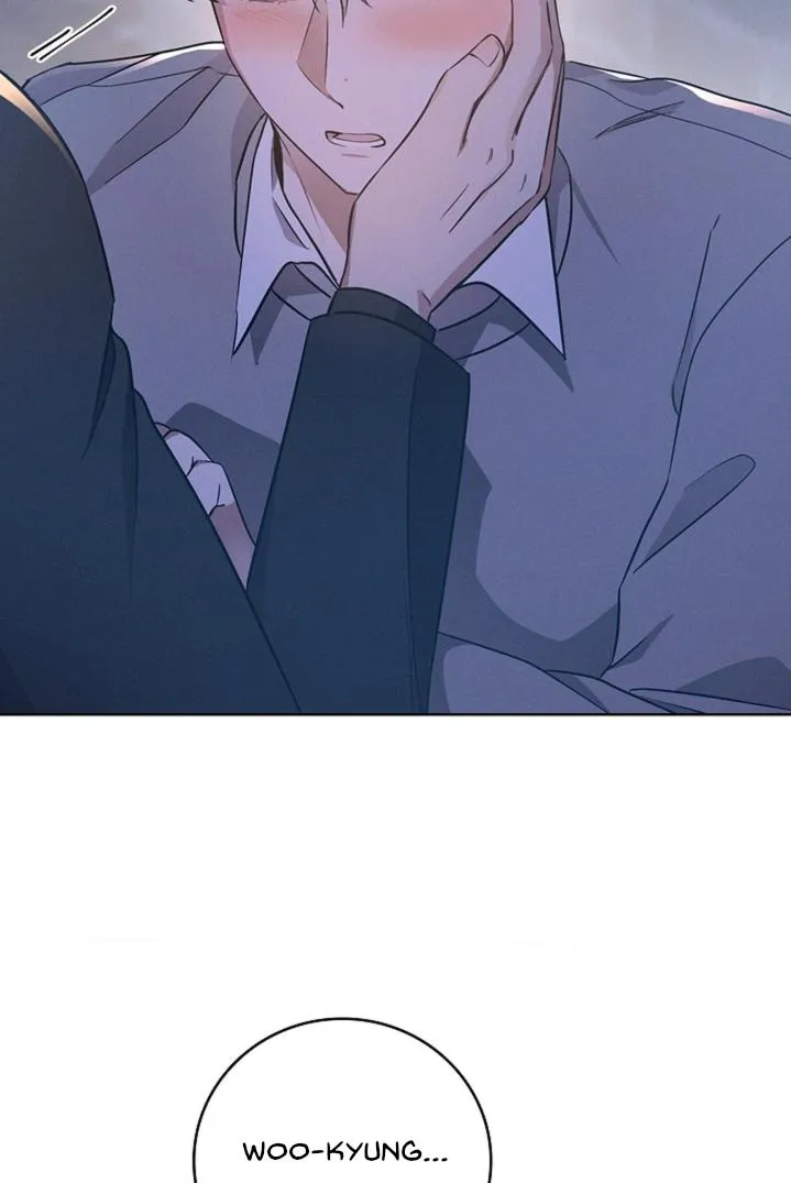 Be.Be. Chapter 4 page 38 - 
