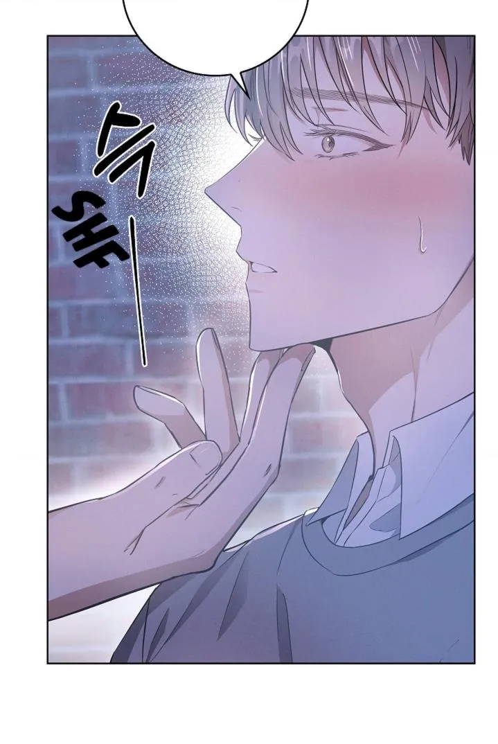 Be.Be. Chapter 4 page 39 - 