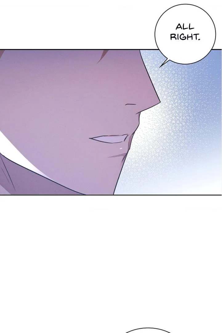 Be.Be. Chapter 4 page 40 - 