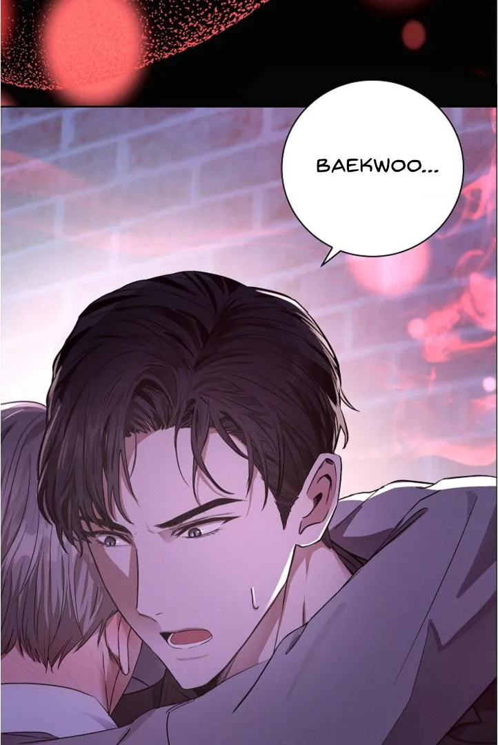 Be.Be. Chapter 4 page 5 - 