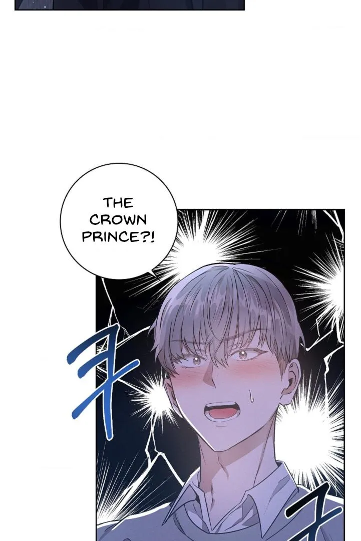 Be.Be. Chapter 4 page 42 - 