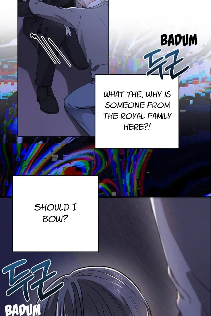 Be.Be. Chapter 4 page 44 - 