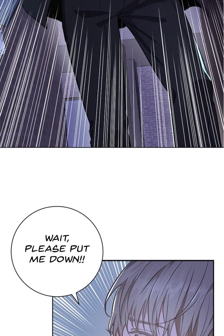 Be.Be. Chapter 4 page 48 - 