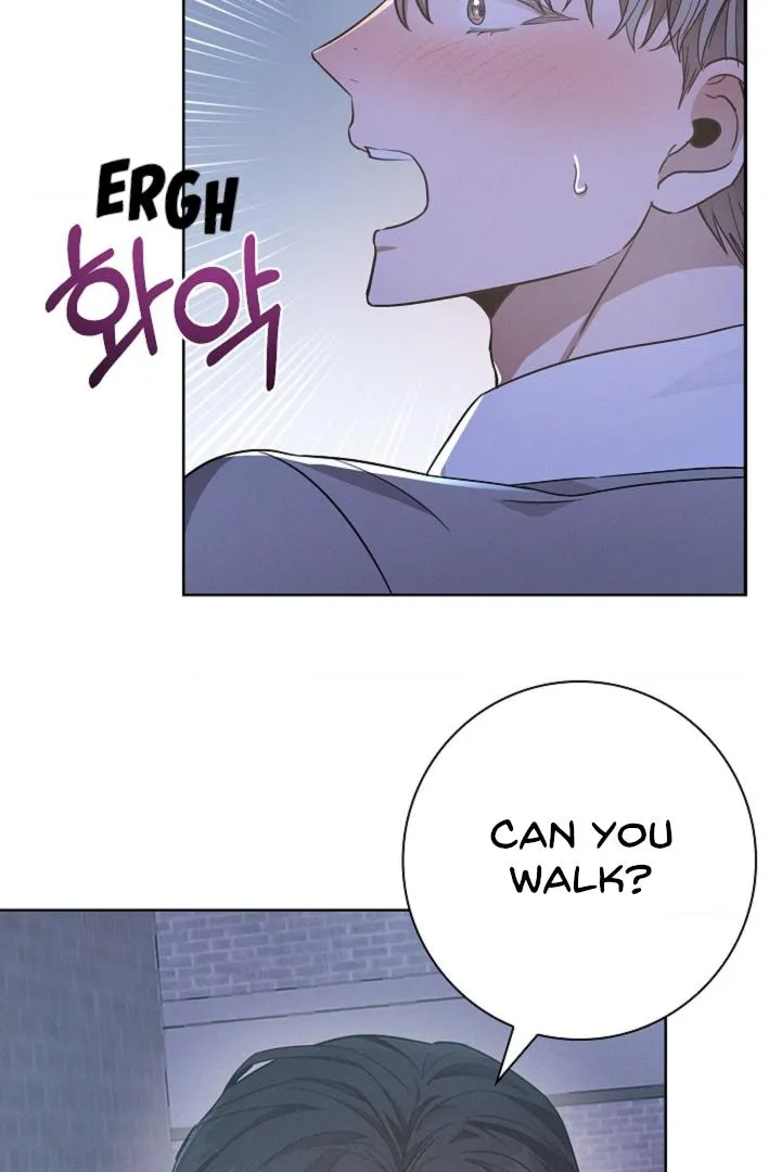 Be.Be. Chapter 4 page 49 - 