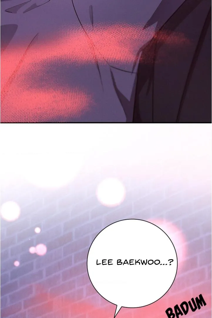 Be.Be. Chapter 4 page 6 - 