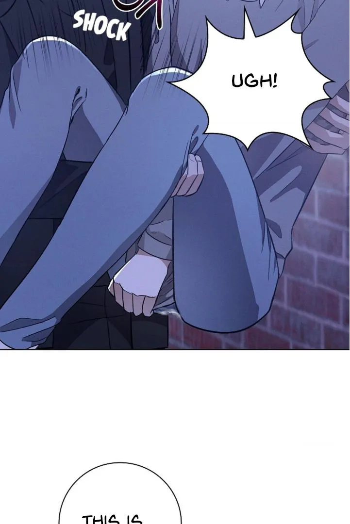 Be.Be. Chapter 4 page 53 - 