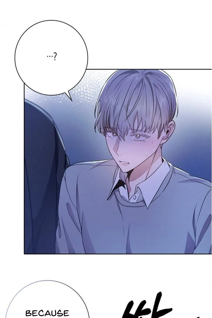 Be.Be. Chapter 4 page 56 - 