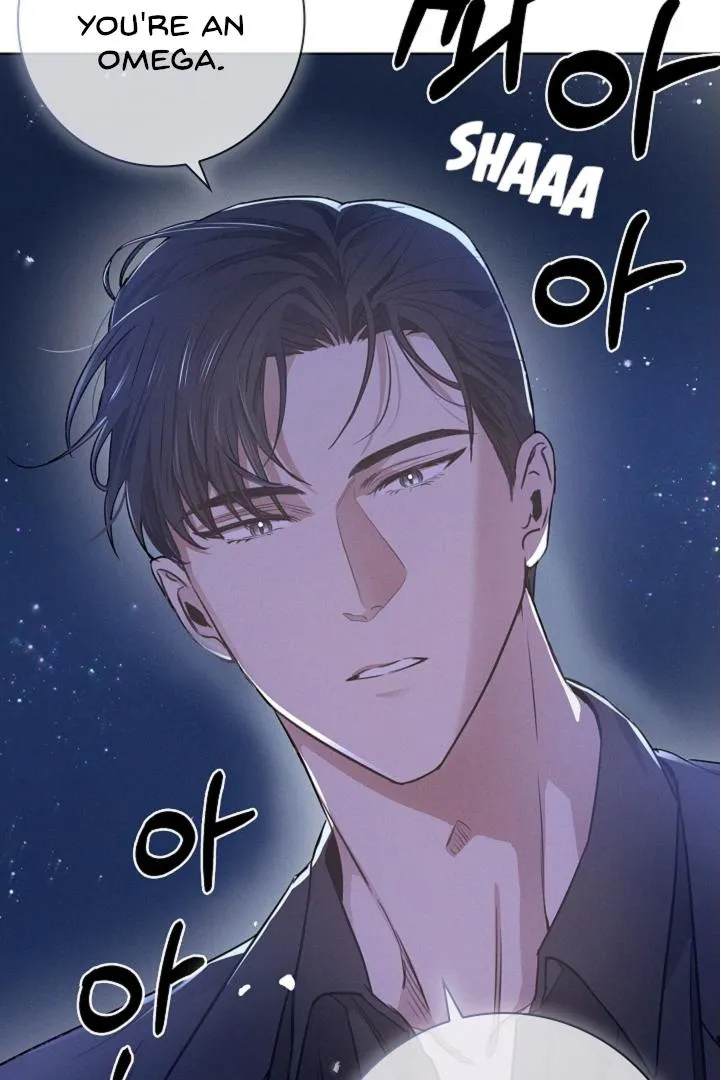 Be.Be. Chapter 4 page 57 - 