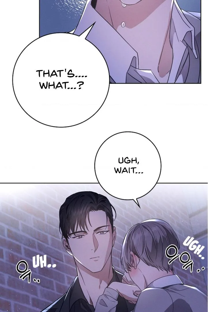 Be.Be. Chapter 4 page 59 - 