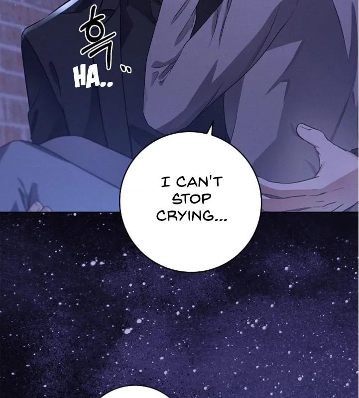 Be.Be. Chapter 4 page 60 - 