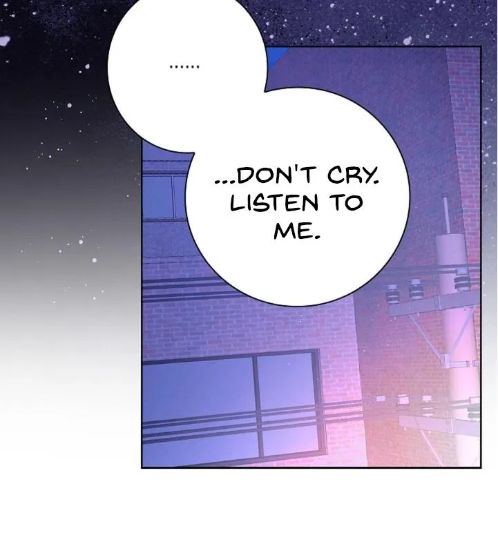 Be.Be. Chapter 4 page 61 - 