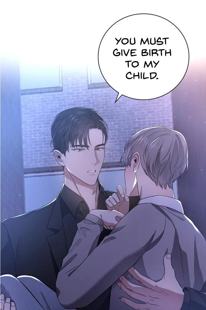 Be.Be. Chapter 4 page 62 - 