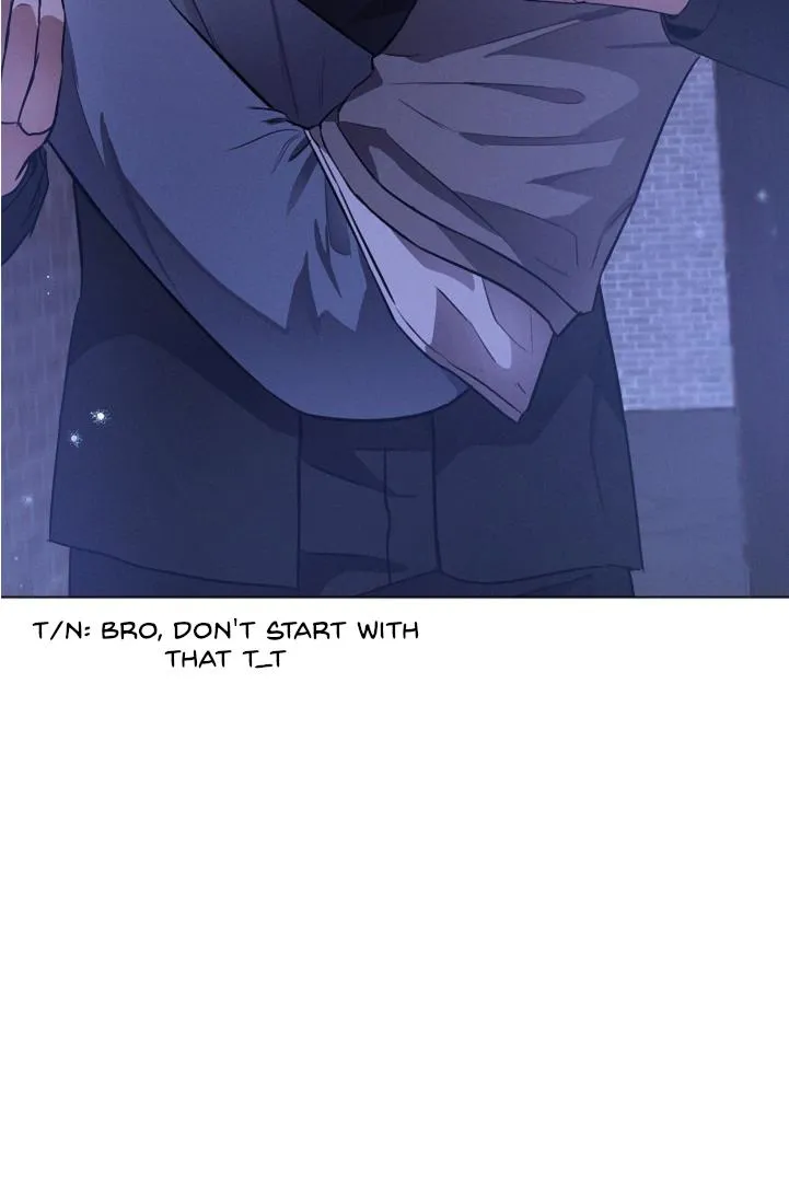 Be.Be. Chapter 4 page 63 - 