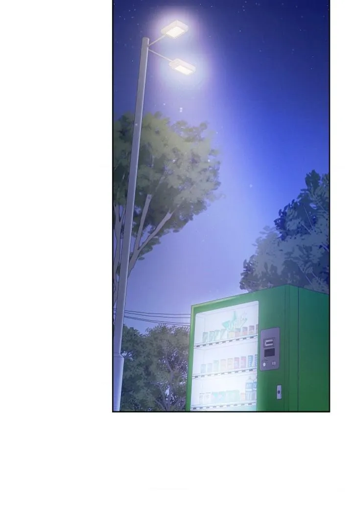 Be.Be. Chapter 4 page 66 - 