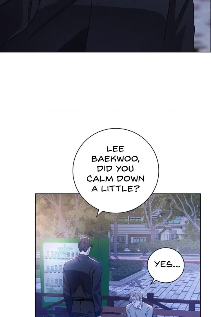 Be.Be. Chapter 4 page 68 - 