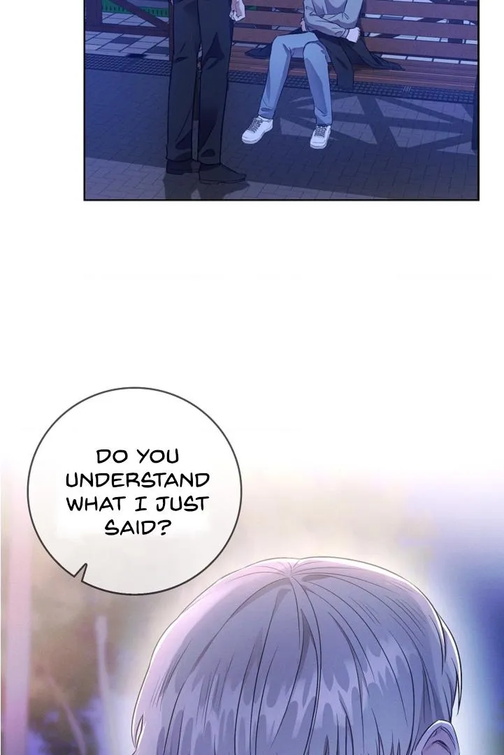 Be.Be. Chapter 4 page 69 - 