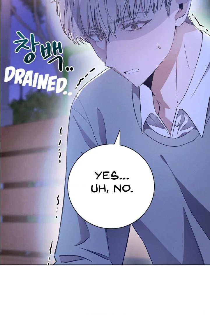 Be.Be. Chapter 4 page 70 - 