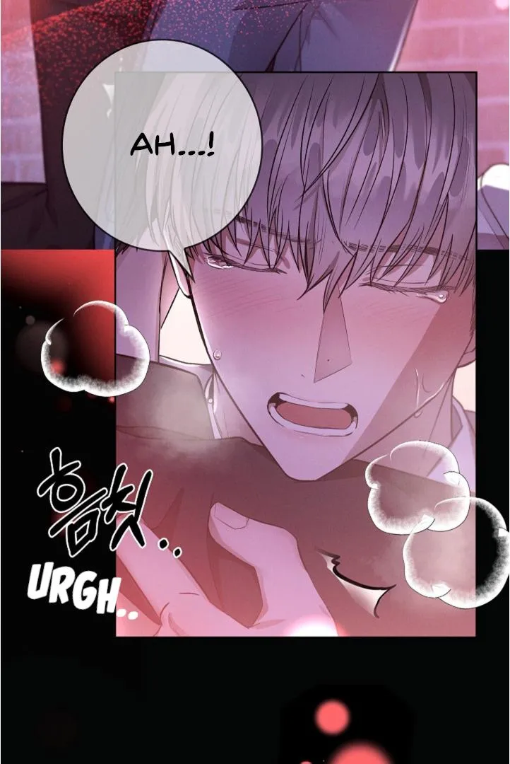 Be.Be. Chapter 4 page 8 - 