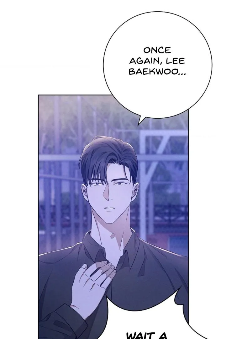 Be.Be. Chapter 4 page 71 - 