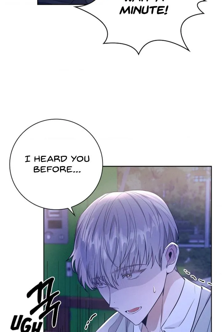 Be.Be. Chapter 4 page 72 - 