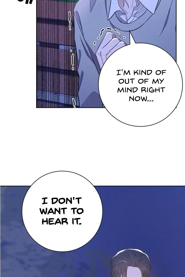 Be.Be. Chapter 4 page 73 - 
