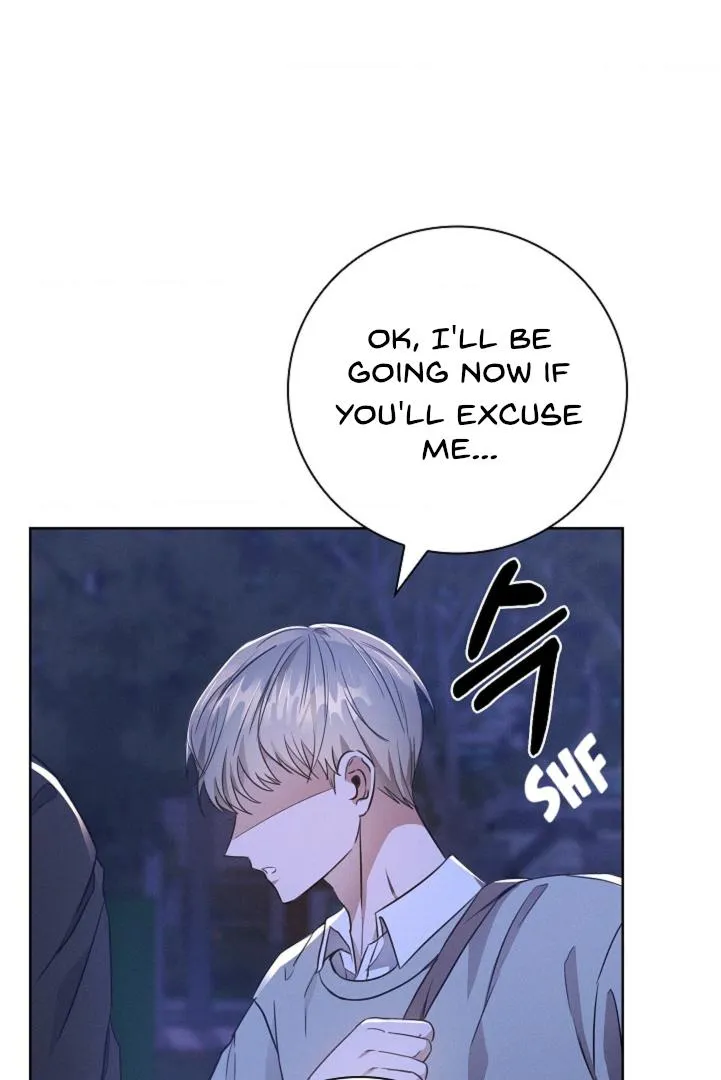 Be.Be. Chapter 4 page 75 - 
