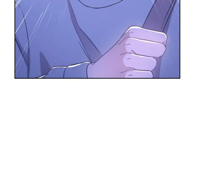 Be.Be. Chapter 4 page 79 - 