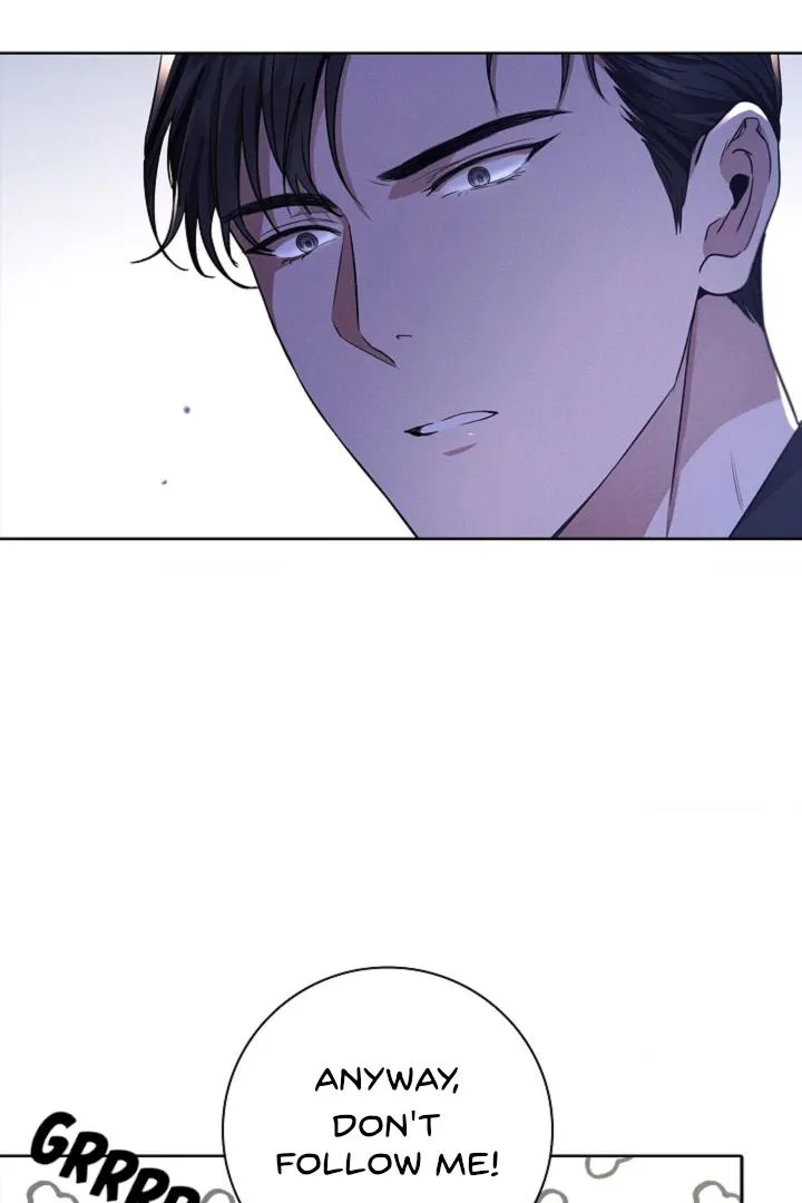 Be.Be. Chapter 4 page 80 - 