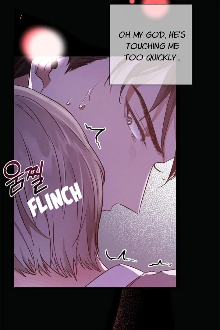 Be.Be. Chapter 4 page 9 - 
