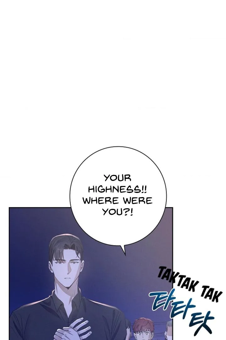 Be.Be. Chapter 4 page 83 - 